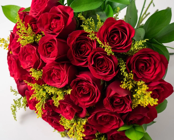 Buque Personalizável