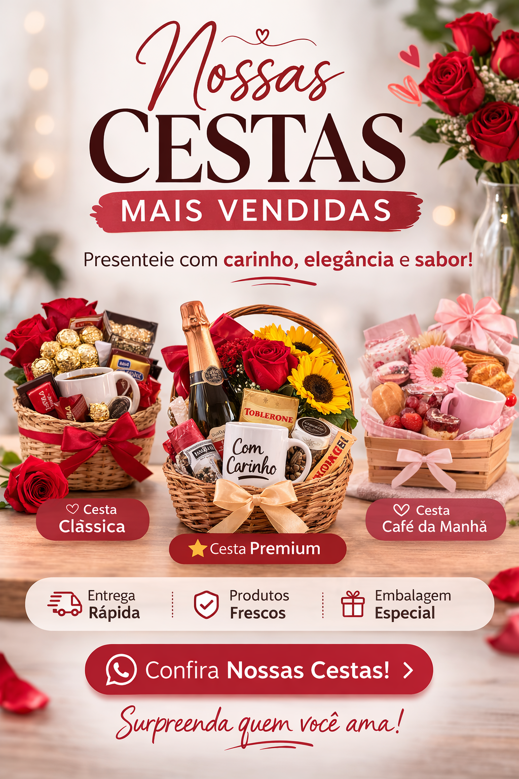 ChatGPT Image 16 de mar. de 2026, 00_56_50